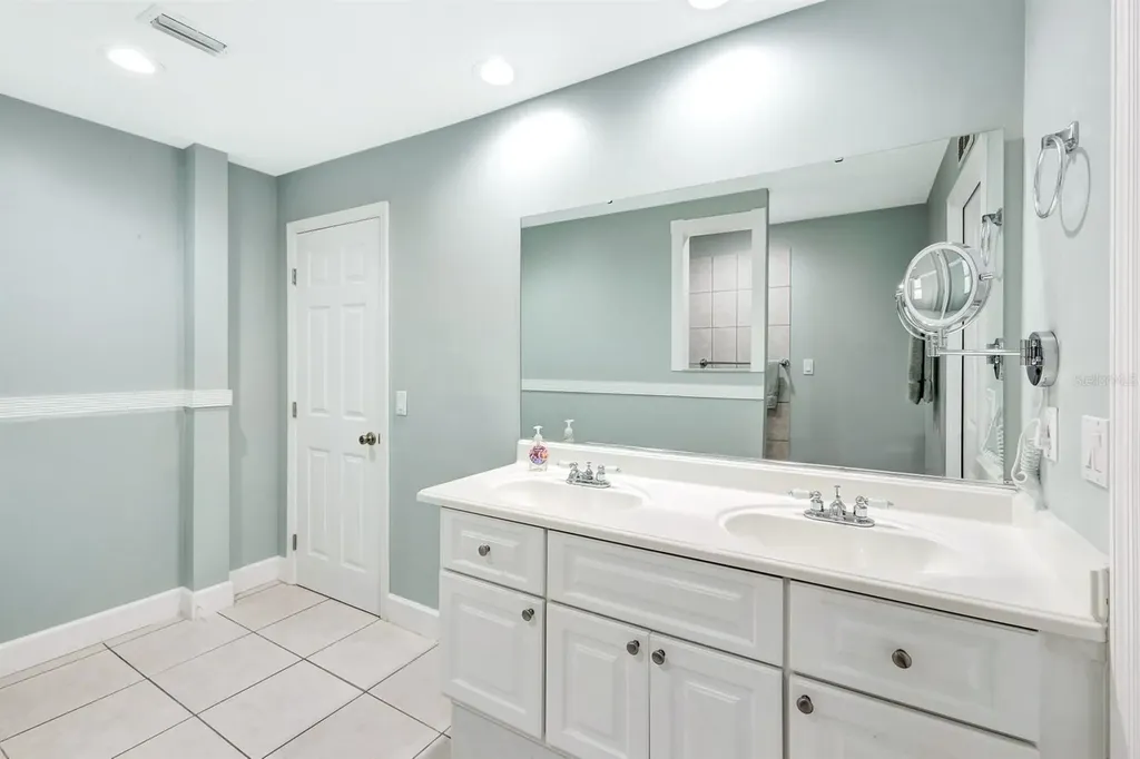 5103 Pelican Boulevard Cape Coral FL 33914