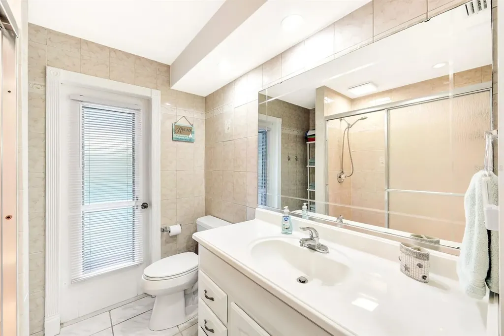5103 Pelican Boulevard Cape Coral FL 33914