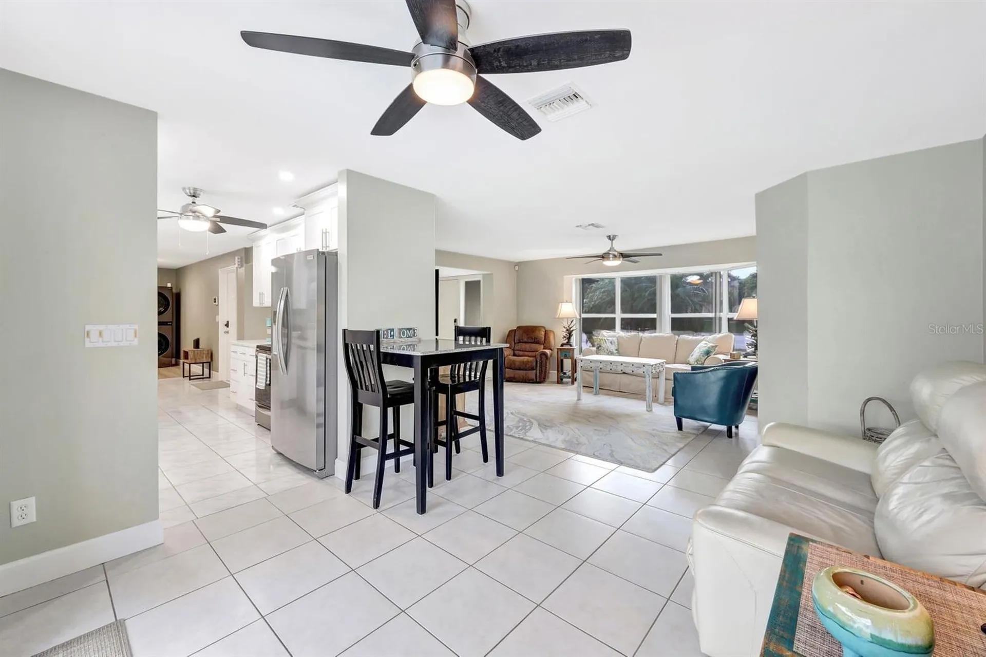 5103 Pelican Boulevard Cape Coral FL 33914