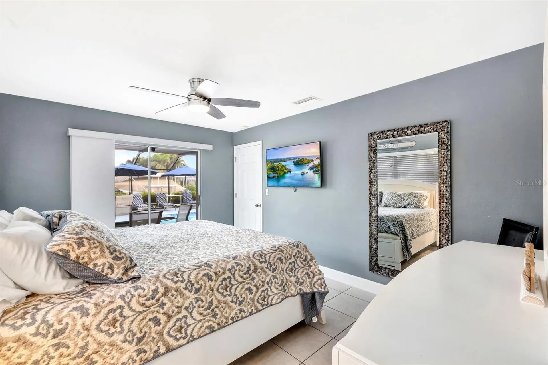 5103 Pelican Boulevard Cape Coral FL 33914
