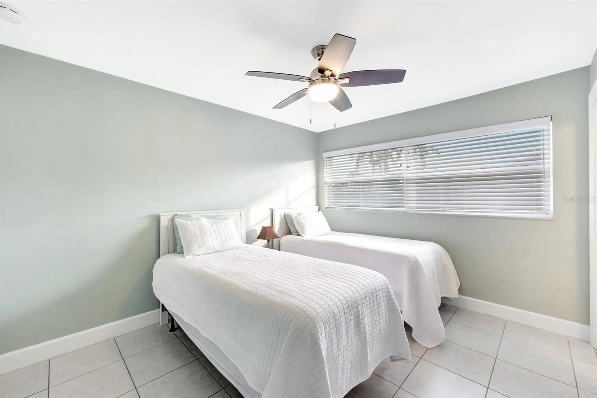5103 Pelican Boulevard Cape Coral FL 33914