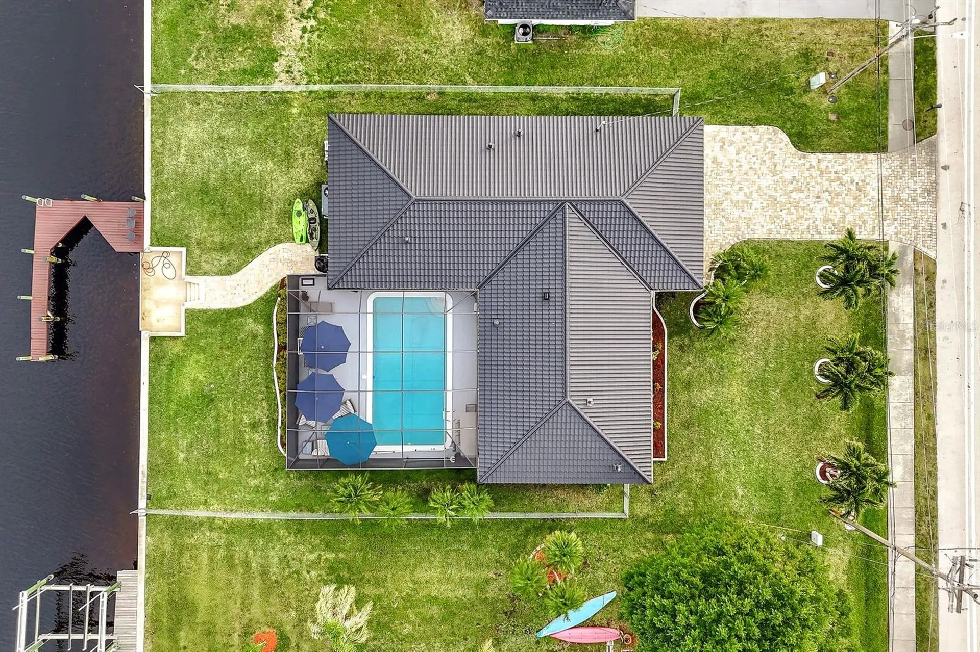5103 Pelican Boulevard Cape Coral FL 33914