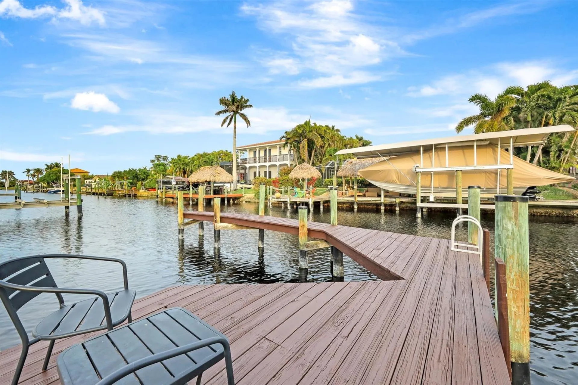 5103 Pelican Boulevard Cape Coral FL 33914