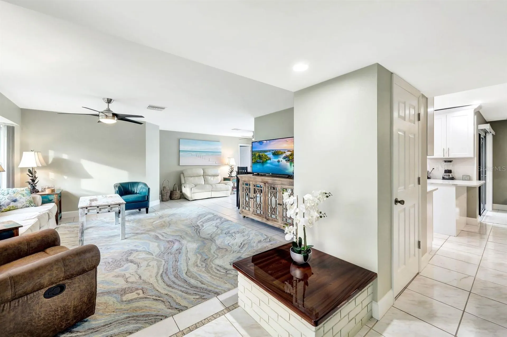 5103 Pelican Boulevard Cape Coral FL 33914