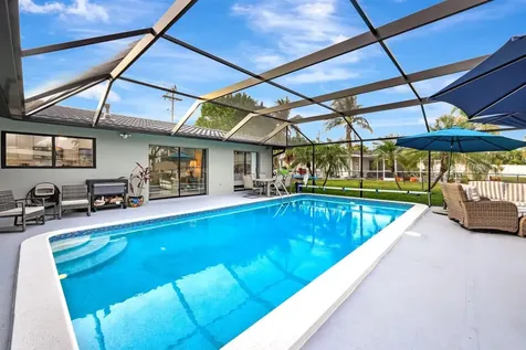 5103 Pelican Boulevard Cape Coral FL 33914
