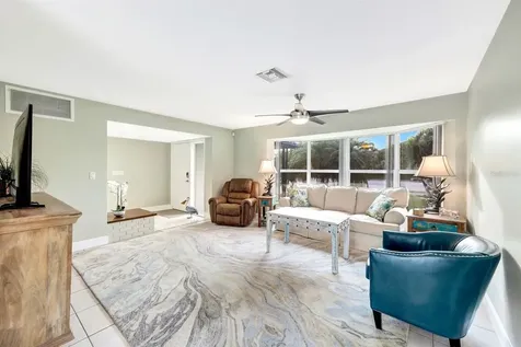 5103 Pelican Boulevard Cape Coral FL 33914