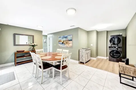 5103 Pelican Boulevard Cape Coral FL 33914