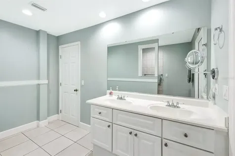 5103 Pelican Boulevard Cape Coral FL 33914