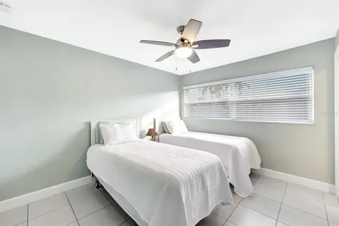 5103 Pelican Boulevard Cape Coral FL 33914
