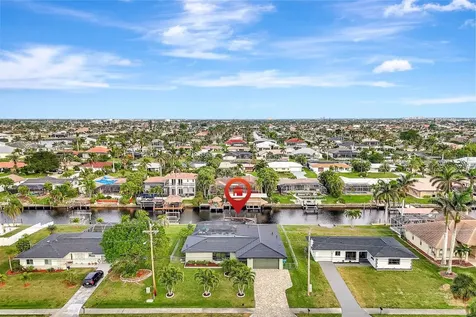 5103 Pelican Boulevard Cape Coral FL 33914