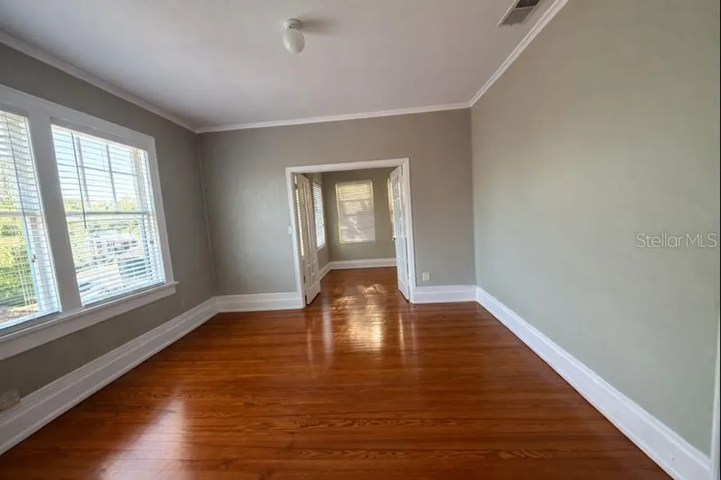 725 W Central Avenue Winter Haven FL 33880