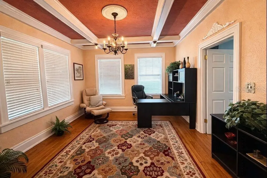 725 W Central Avenue Winter Haven FL 33880