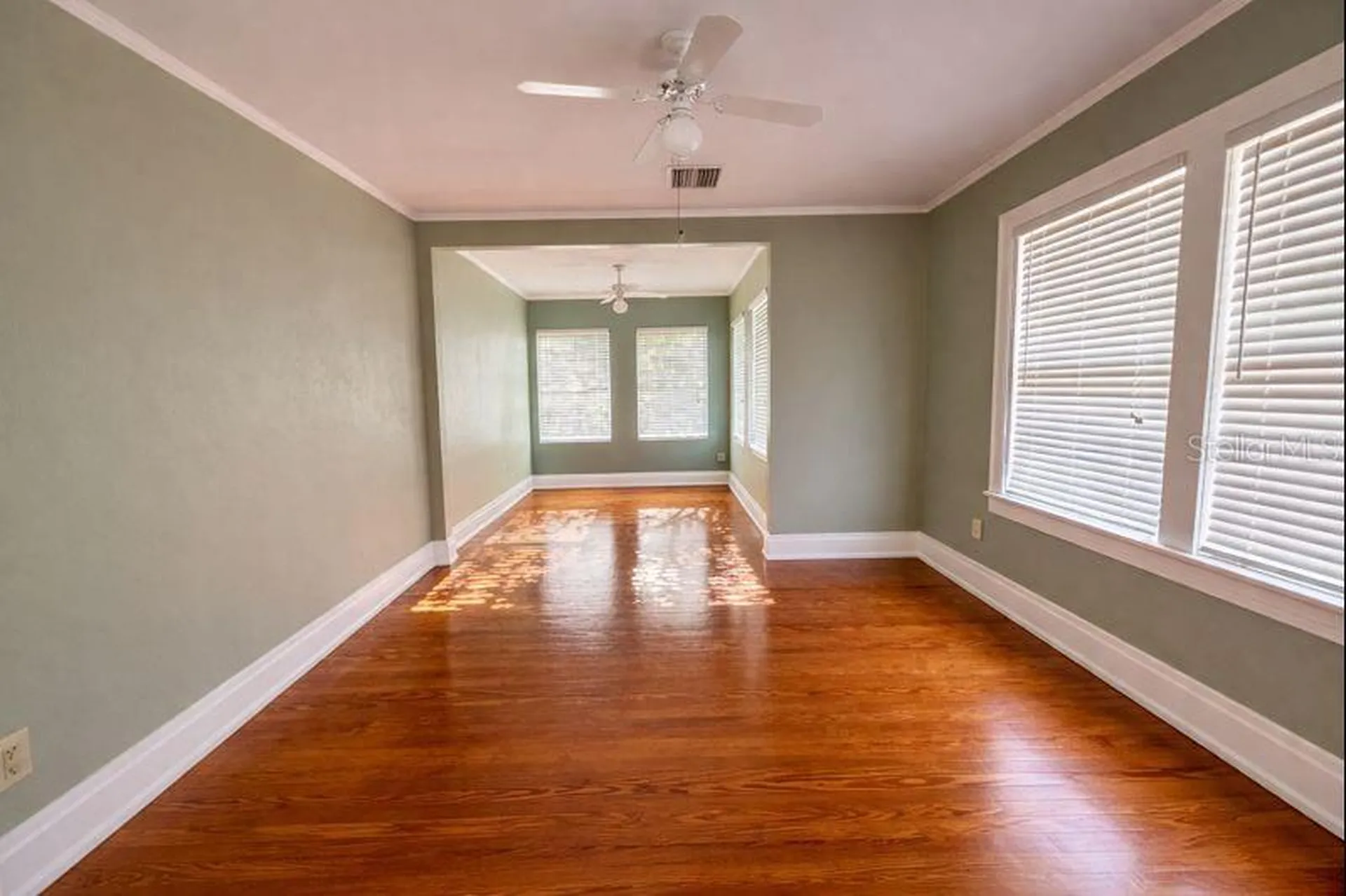 725 W Central Avenue Winter Haven FL 33880