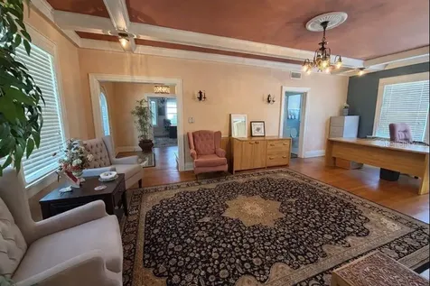 725 W Central Avenue Winter Haven FL 33880