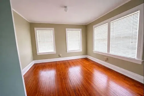 725 W Central Avenue Winter Haven FL 33880