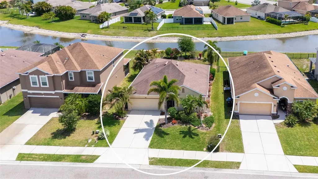 7730 110th Avenue E Parrish FL 34219