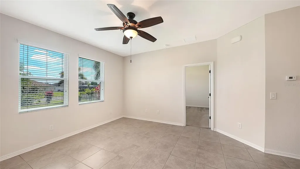 7730 110th Avenue E Parrish FL 34219