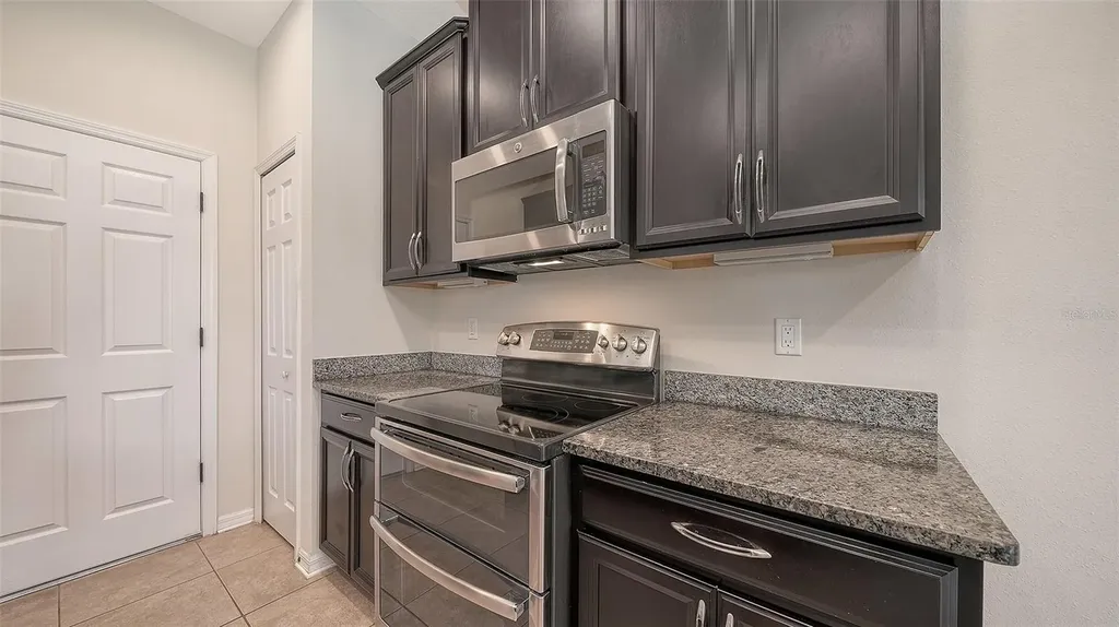 7730 110th Avenue E Parrish FL 34219