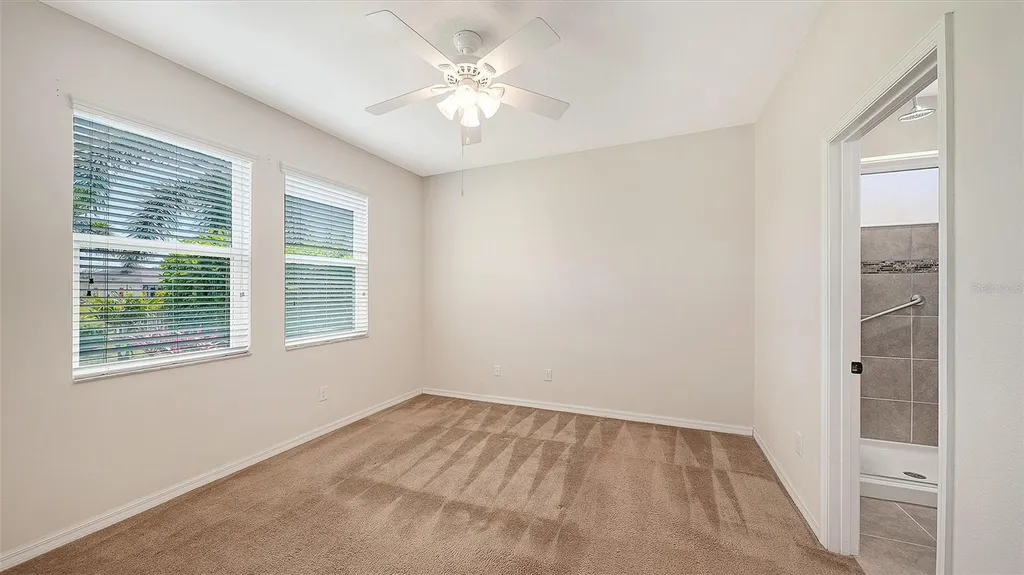7730 110th Avenue E Parrish FL 34219
