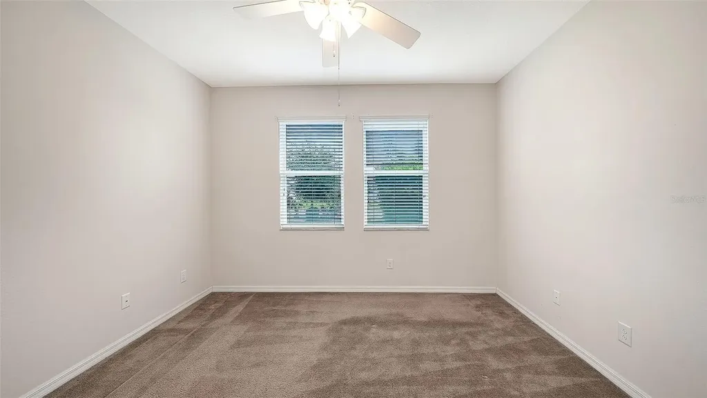 7730 110th Avenue E Parrish FL 34219