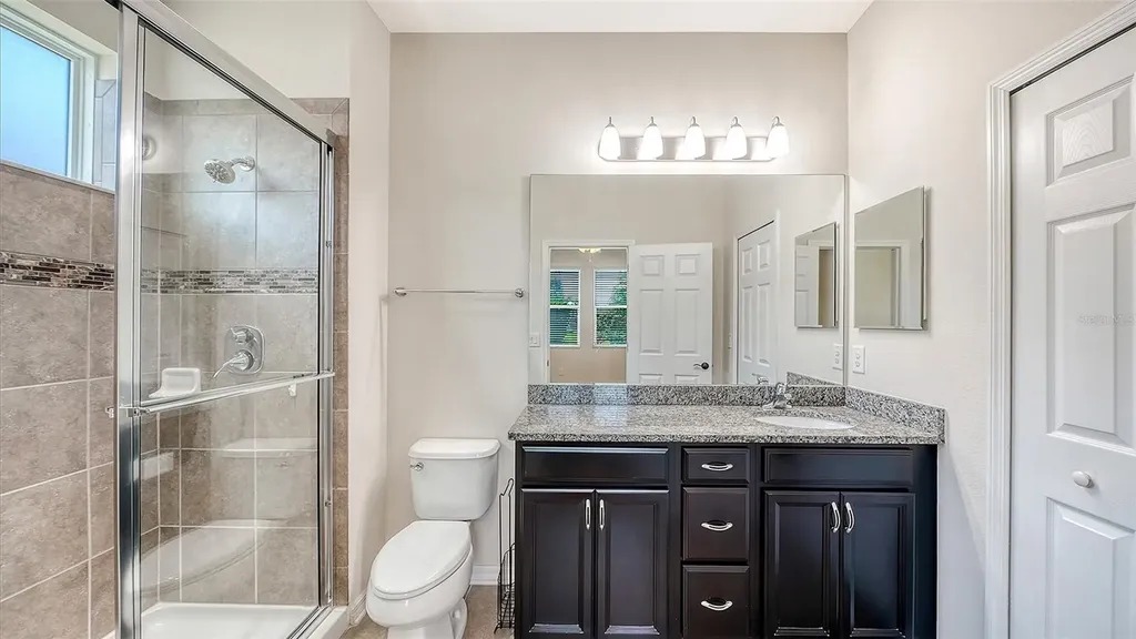 7730 110th Avenue E Parrish FL 34219