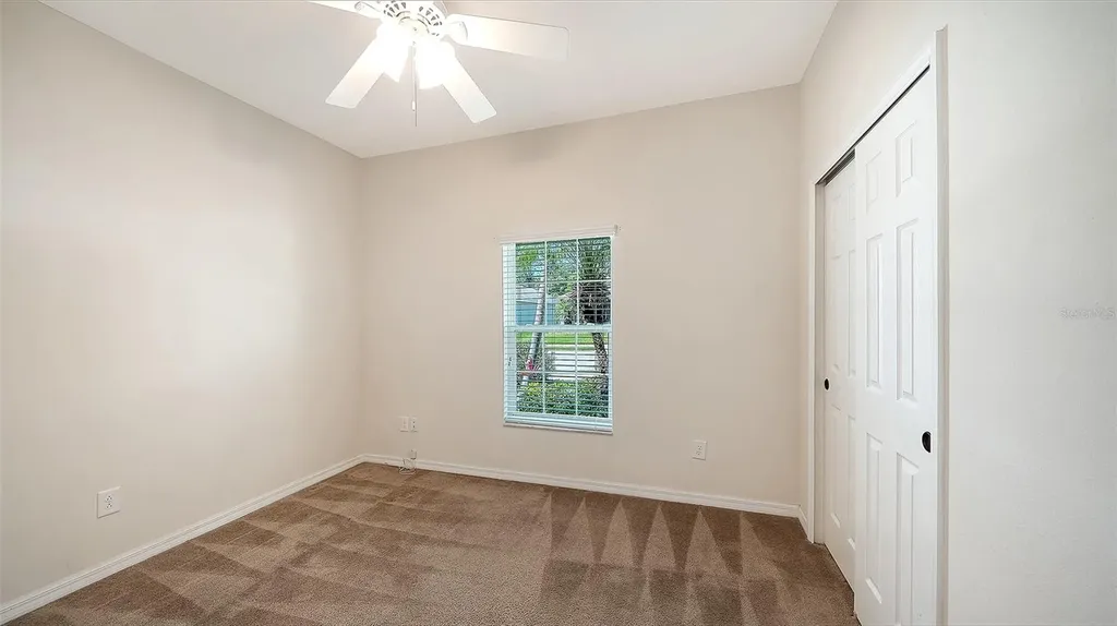 7730 110th Avenue E Parrish FL 34219