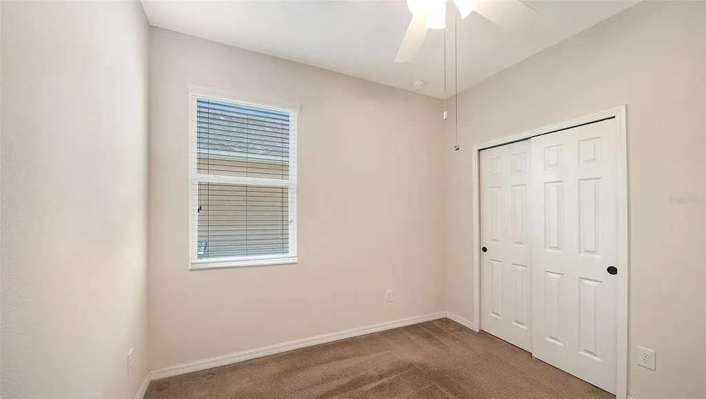 7730 110th Avenue E Parrish FL 34219