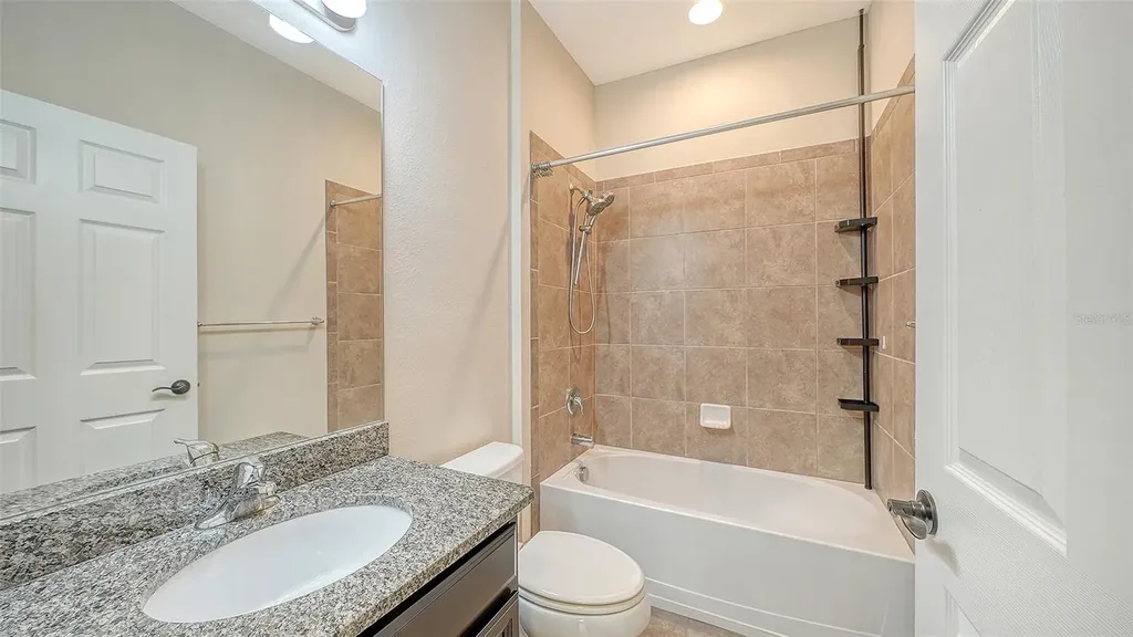 7730 110th Avenue E Parrish FL 34219