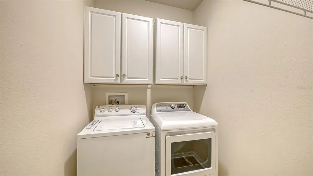 7730 110th Avenue E Parrish FL 34219