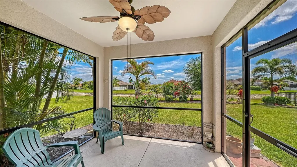 7730 110th Avenue E Parrish FL 34219