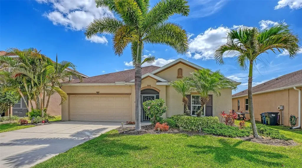 7730 110th Avenue E Parrish FL 34219