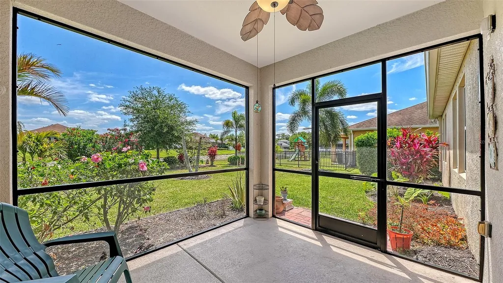 7730 110th Avenue E Parrish FL 34219