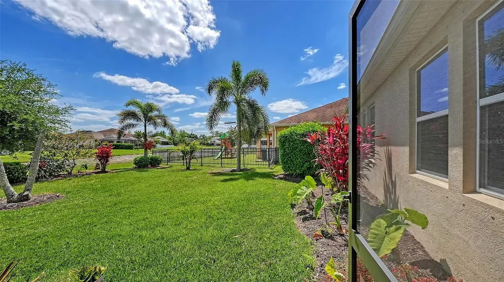 7730 110th Avenue E Parrish FL 34219