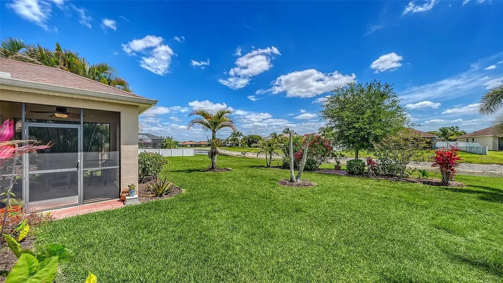 7730 110th Avenue E Parrish FL 34219