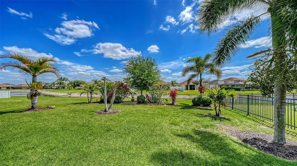 7730 110th Avenue E Parrish FL 34219