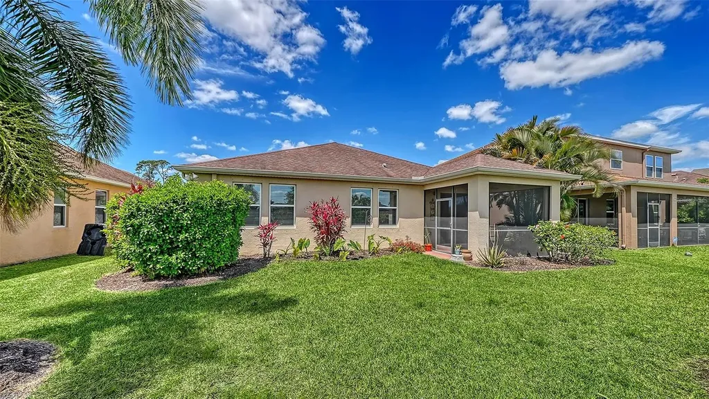 7730 110th Avenue E Parrish FL 34219