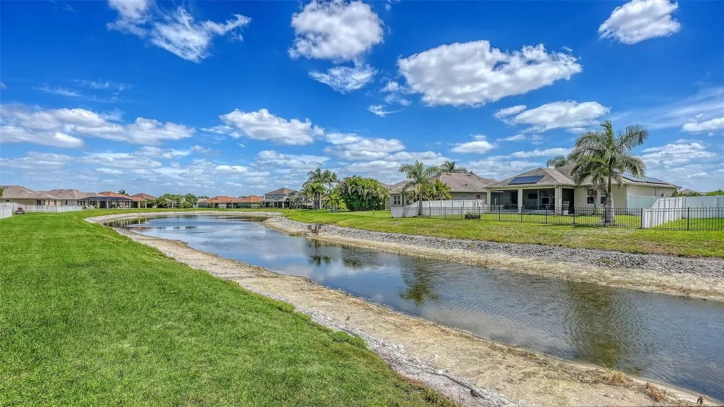 7730 110th Avenue E Parrish FL 34219