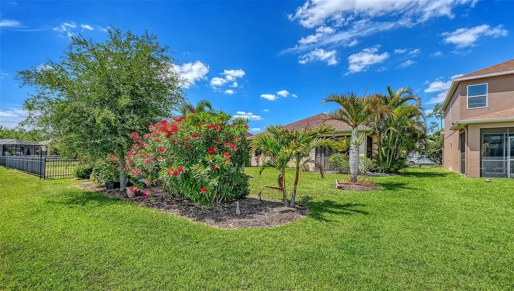 7730 110th Avenue E Parrish FL 34219