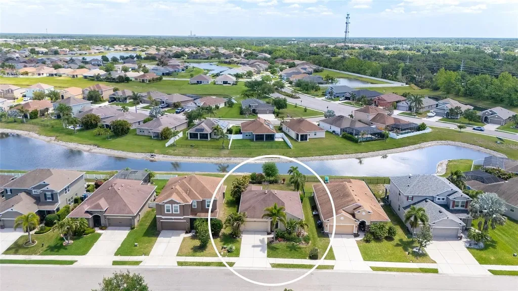 7730 110th Avenue E Parrish FL 34219