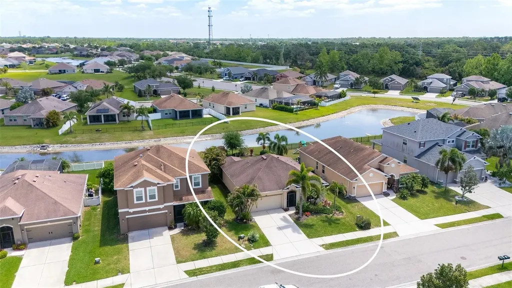 7730 110th Avenue E Parrish FL 34219