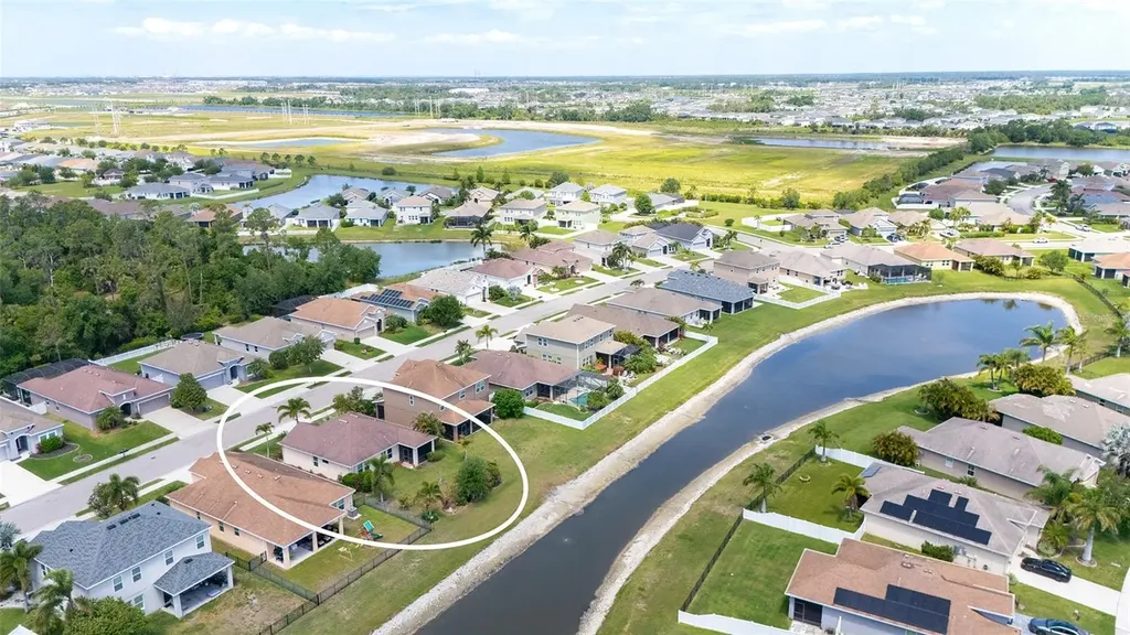 7730 110th Avenue E Parrish FL 34219