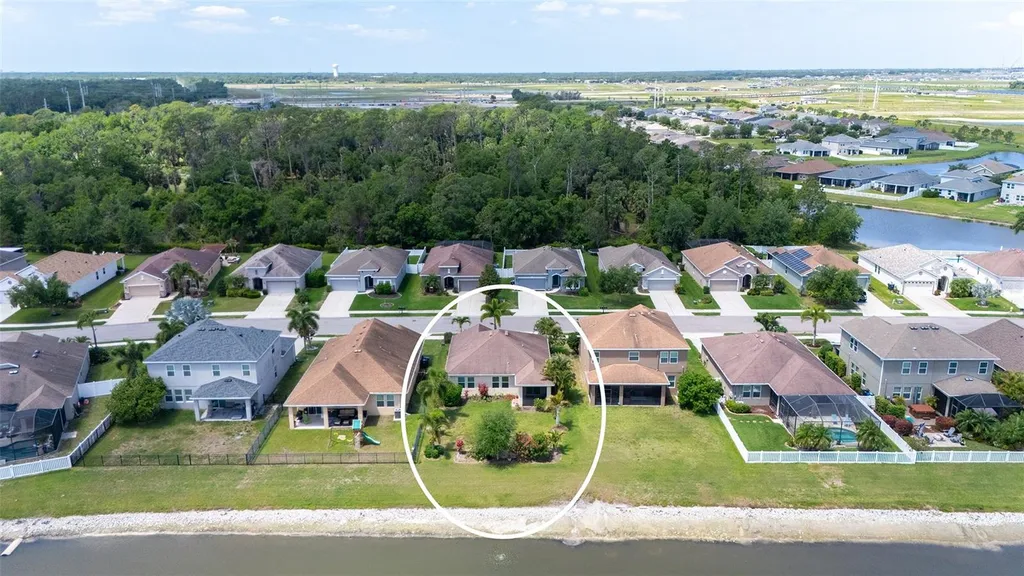 7730 110th Avenue E Parrish FL 34219