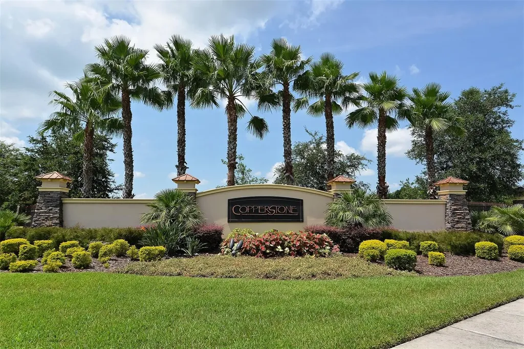 7730 110th Avenue E Parrish FL 34219
