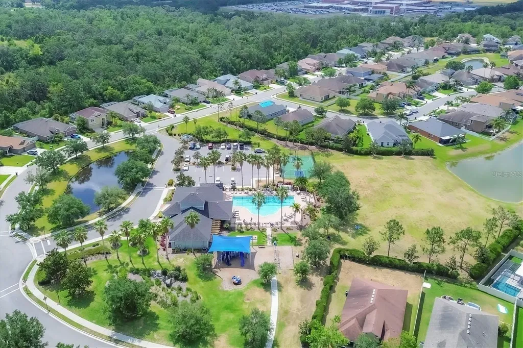7730 110th Avenue E Parrish FL 34219
