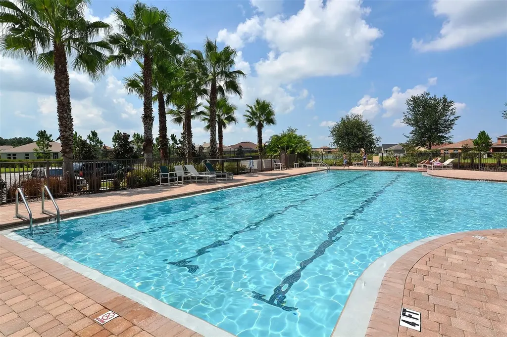 7730 110th Avenue E Parrish FL 34219