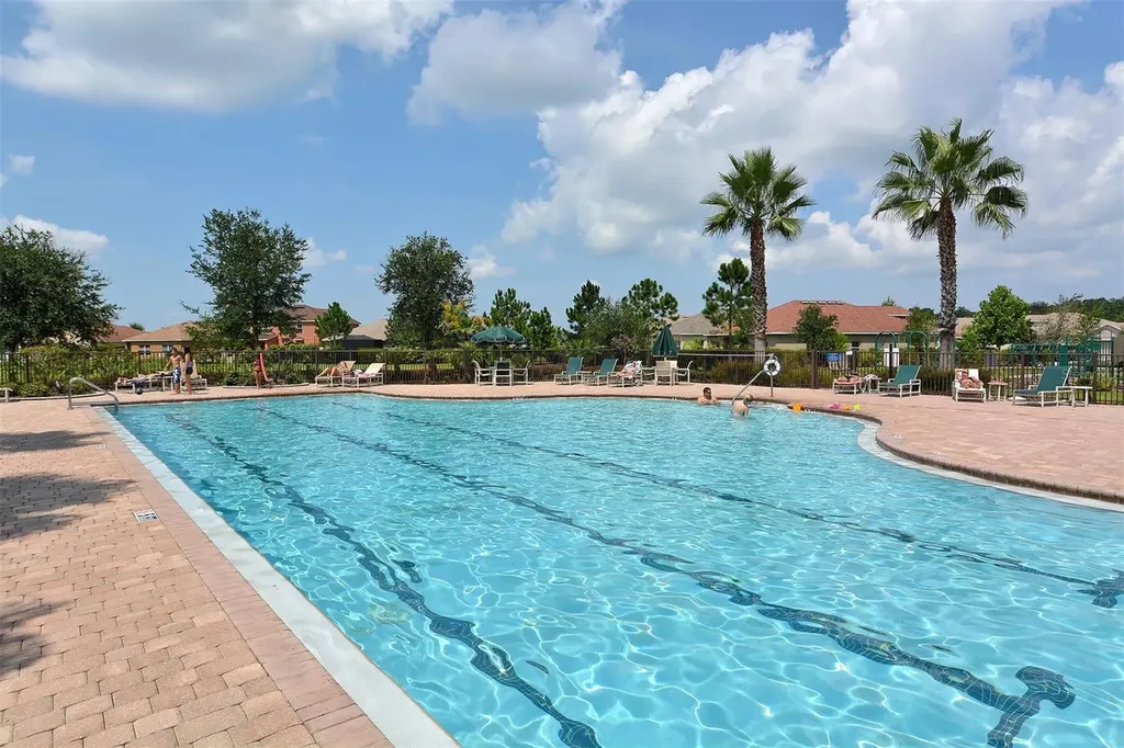 7730 110th Avenue E Parrish FL 34219