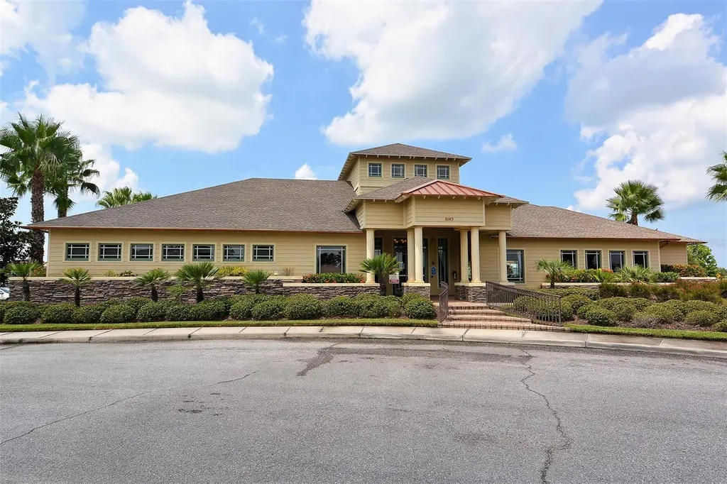 7730 110th Avenue E Parrish FL 34219