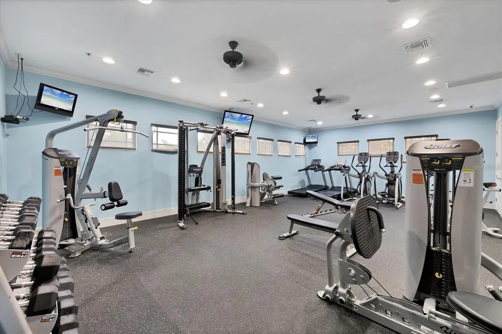 7730 110th Avenue E Parrish FL 34219