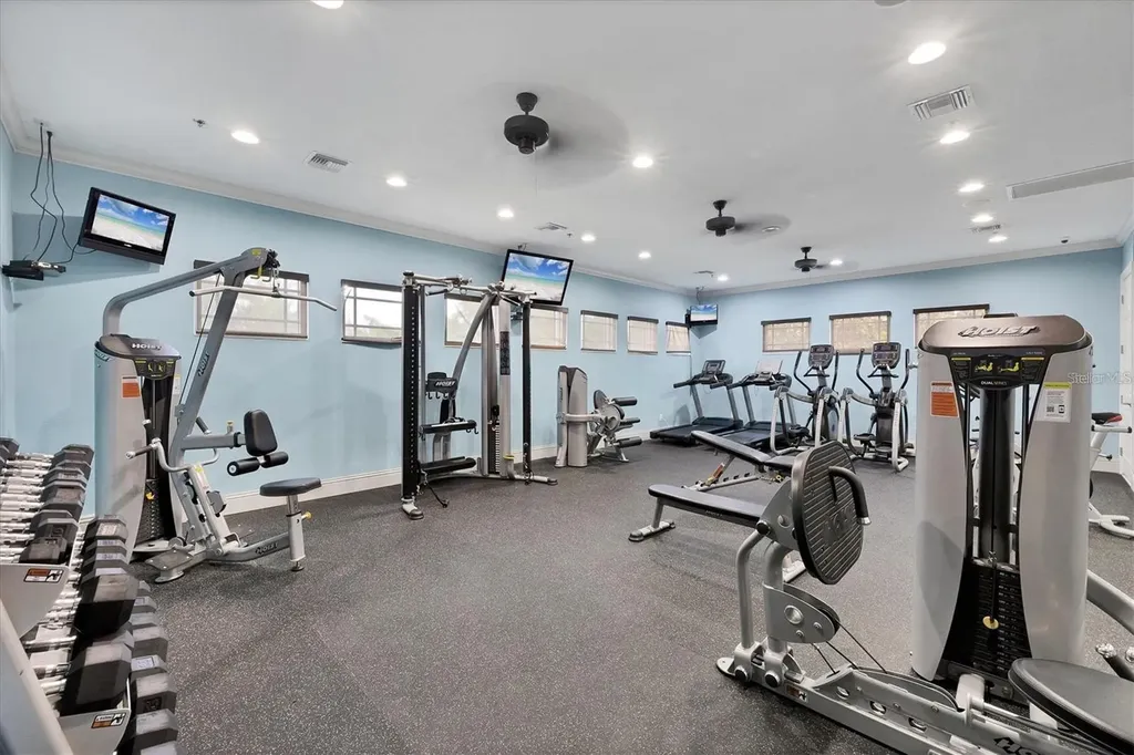 7730 110th Avenue E Parrish FL 34219