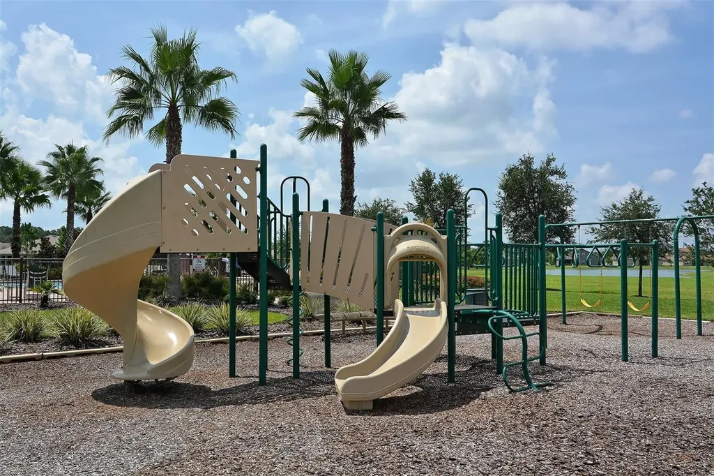 7730 110th Avenue E Parrish FL 34219